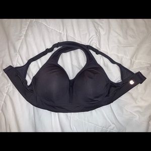 Champion power shape max sports bra